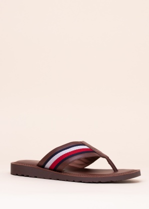Tommy Hilfiger sandales