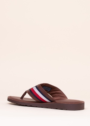 Tommy Hilfiger sandales