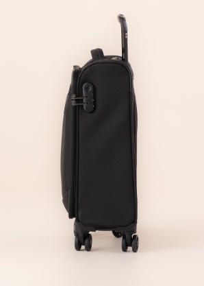 Travelite koferis S Chios