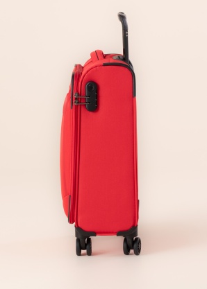 Travelite koferis S Chios