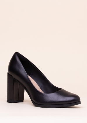 Clarks kurpes Freva85 Court