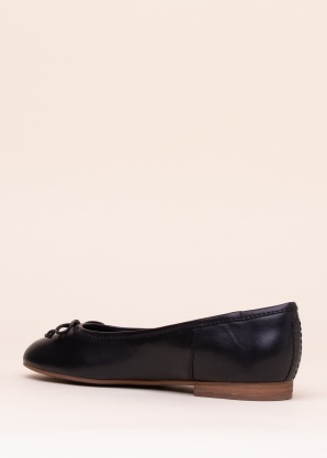 Clarks balerīnas Fawna Lily