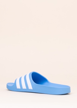 adidas baseina iešļūcenes Adilette Aqua
