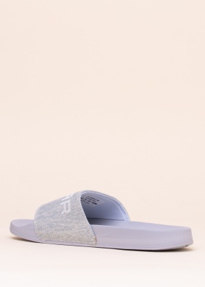 G-Star iešļūcenes Cart v Dnm W