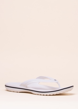 Crocs flipsandales Crocband