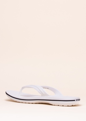 Crocs flipsandales Crocband