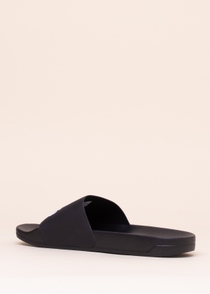 adidas baseina iešļūcenes Adilette