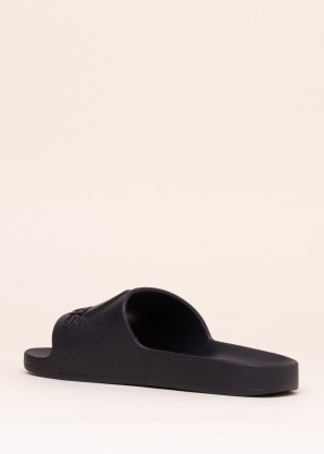 Шлёпанцы для бассейна Adilette adidas