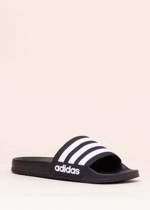 adidas baseina iešļūcenes Adilette