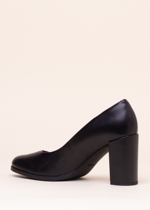 Clarks kurpes Freva85 Court