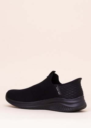 Skechers brīvā laika apavi Ultra Flex 3.0