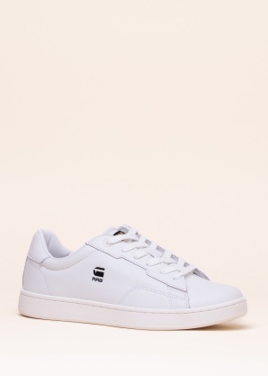 G-Star kedas Cadet Lea W