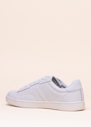 G-Star kedas Cadet Lea W