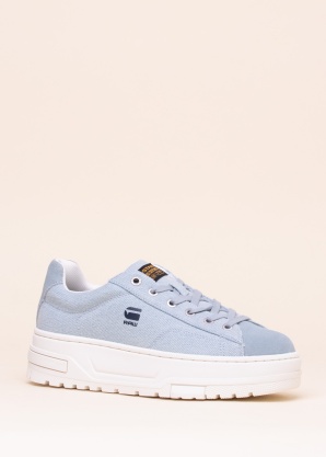 G-Star kedas Lhana Dnm W