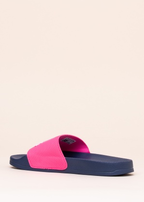 adidas baseina iešļūcenes Adilette Shower