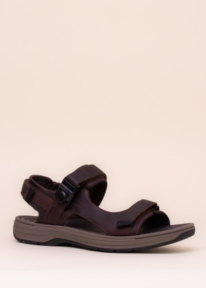 Clarks sandales Saltway Trail