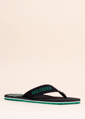 Tommy Hilfiger iešļūcenes