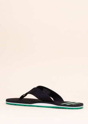 Tommy Hilfiger iešļūcenes