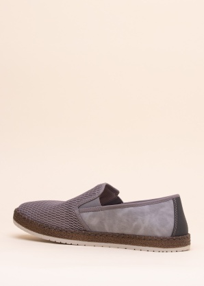 Rieker brīvā laika apavi