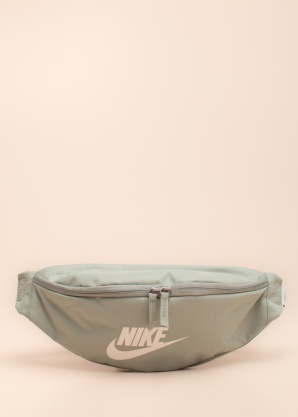 Nike jostas soma Heritage