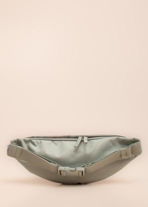 Nike jostas soma Heritage