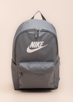 Nike mugursoma Heritage