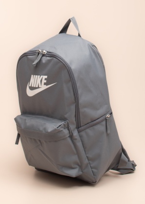 Nike mugursoma Heritage