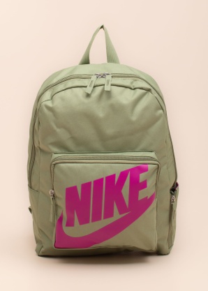 Nike mugursoma Classic