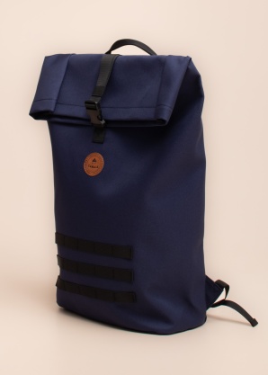 Cabaia mugursoma St Julian’sm