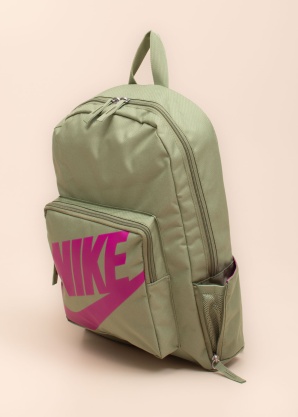 Nike mugursoma Classic