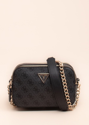 Guess plecu soma Noelle