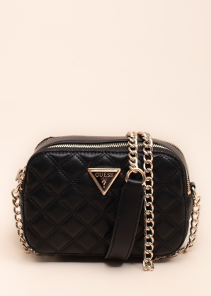 Сумка Giully Guess