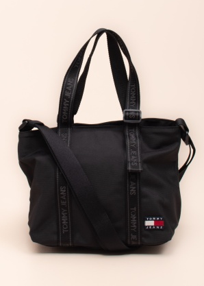 Tommy Jeans rokassoma Ess Daily