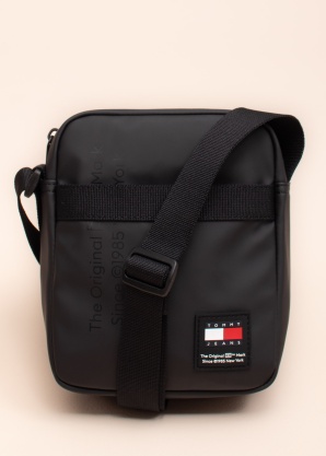 Tommy Jeans plecu soma Daily