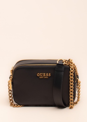 Сумка Sarita Guess