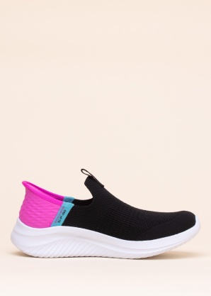 Кроссовки Ultra Flex 3.0 Skechers