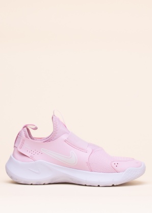 Nike apavi skriešanai Flex Runner 3