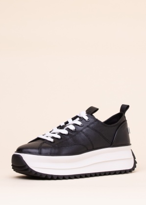 Кроссовки Tamaris