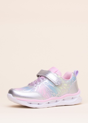 Leaf brīvā laika apavi Malmen