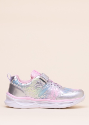 Leaf brīvā laika apavi Malmen