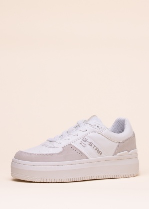 G-Star kedas Eve Bsc Lea W