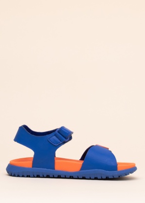 Geox sandales Fusbetto