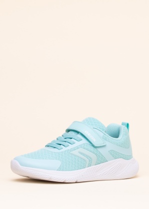 Geox brīvā laika apavi Sprintye