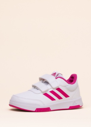 adidas apavi skriešanai Tensaur Sport 2.0 Cf