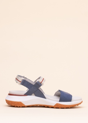 Geox sandales Sorapis