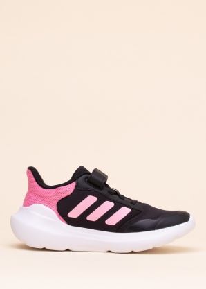 adidas apavi skriešanai Tensaur Run 3.0