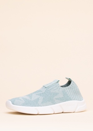 Geox brīvā laika apavi Aril