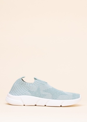 Geox brīvā laika apavi Aril