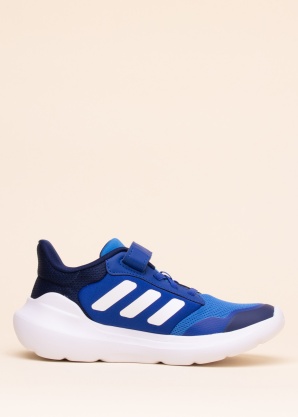 adidas apavi skriešanai Tensaur