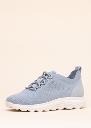 Geox brīvā laika apavi Spherica